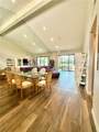38613 Wisteria Drive - Photo 36