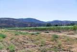 43900 Highway 79 - Photo 73