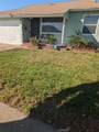 1619 136th Street - Photo 1