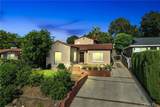 1117 Mount Lowe Drive - Photo 1