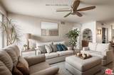 1215 Olive Drive - Photo 3