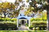 333 Arden Boulevard - Photo 1