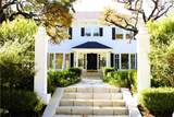 333 Arden Boulevard - Photo 3