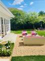 333 Arden Boulevard - Photo 31