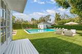 333 Arden Boulevard - Photo 33