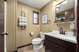 26834 Huron Rd - Photo 27