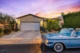 839 Ventana - Photo 3