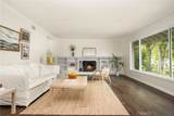 19201 Barrett Lane - Photo 14