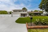 19201 Barrett Lane - Photo 4