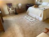 270 Joes Lane - Photo 27