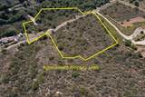 0 Rios Canyon Rd #16 - Photo 1