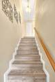14452 Harvey Lane - Photo 20