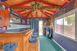 14452 Harvey Lane - Photo 33