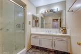 5454 Zelzah Avenue - Photo 16
