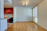 5454 Zelzah Avenue - Photo 6