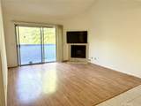 7640 Oso Avenue - Photo 2