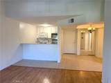 7640 Oso Avenue - Photo 5
