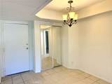 7640 Oso Avenue - Photo 9