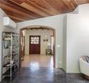 2 Chuckwagon Road - Photo 18