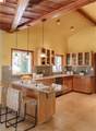 2 Chuckwagon Road - Photo 20