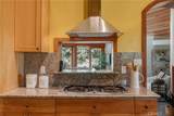 2 Chuckwagon Road - Photo 21