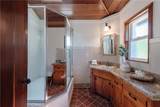 2 Chuckwagon Road - Photo 30