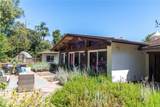 2 Chuckwagon Road - Photo 43