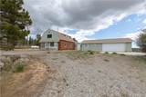 41790 Jay Dee Lane - Photo 1