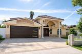 1120 Nantes Avenue - Photo 1
