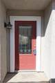 18507 Pueblo Circle - Photo 5