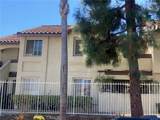 23301 #D La Crescenta - Photo 20