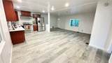 908 Louise Way - Photo 5
