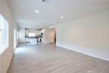30709 Expedition Drive - Photo 17