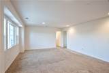 30709 Expedition Drive - Photo 31