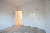 30709 Expedition Drive - Photo 32