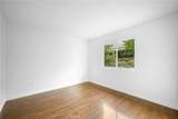 27 Silver Forest Court - Photo 33