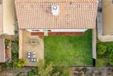 27 Silver Forest Court - Photo 45