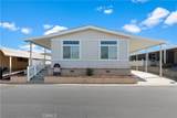 11730 Whittier Boulevard - Photo 11
