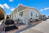 11730 Whittier Boulevard - Photo 13