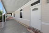 11730 Whittier Boulevard - Photo 15
