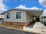 11730 Whittier Boulevard - Photo 16