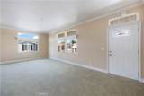 11730 Whittier Boulevard - Photo 20