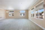 11730 Whittier Boulevard - Photo 21