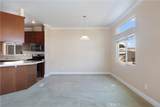 11730 Whittier Boulevard - Photo 22