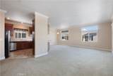 11730 Whittier Boulevard - Photo 6