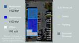 8178 Mission Boulevard - Photo 14