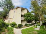 5837 Oak Bend Ln - Photo 1