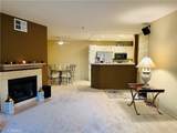 5837 Oak Bend Ln - Photo 16