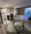 5837 Oak Bend Ln - Photo 8