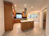 1288 Chaparral - Photo 14